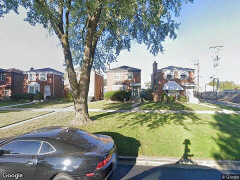 Wabash, CHICAGO, IL 60619