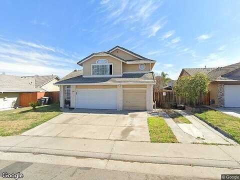 Story Ridge, ANTELOPE, CA 95843