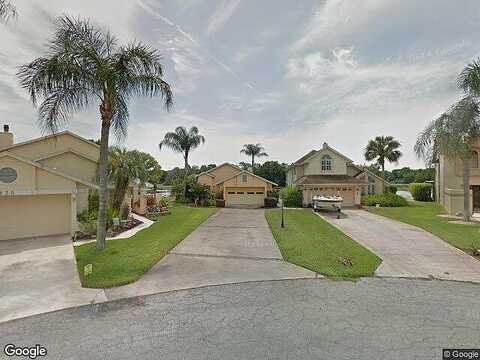 Palm Harbor, LEESBURG, FL 34748