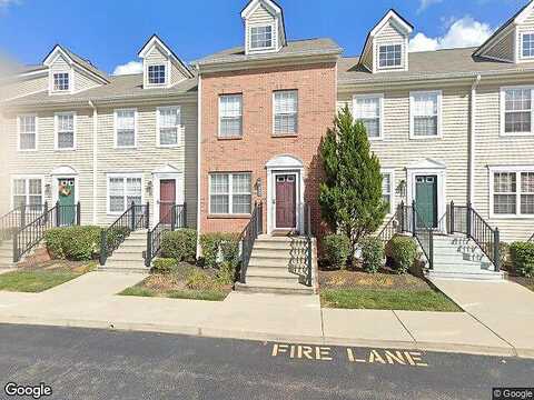 Bruntsfield, COLUMBUS, OH 43235