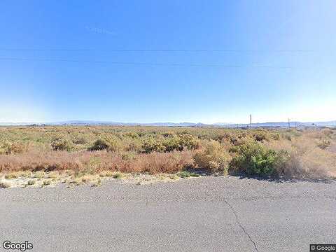 Pasture, FALLON, NV 89406