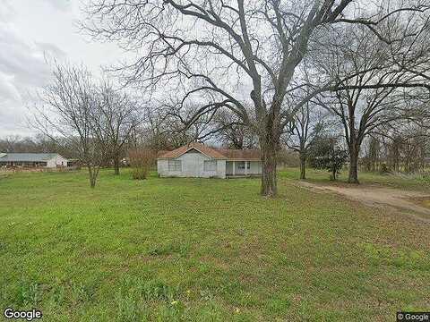 Fm 320, PALESTINE, TX 75803