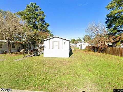 Deer Trail, SPRING, TX 77389