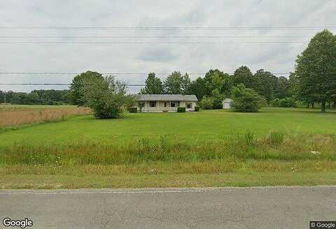 Lagrange, LEIGHTON, AL 35646