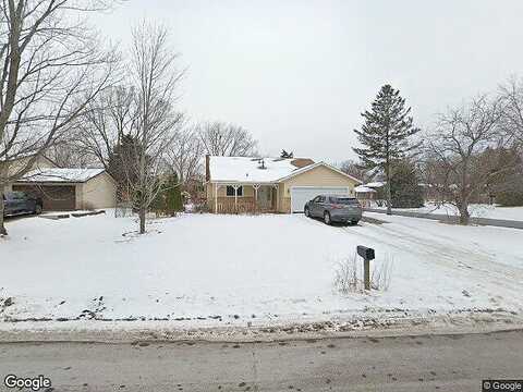 Logan, MINNEAPOLIS, MN 55444