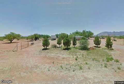 Nevada, HEREFORD, AZ 85615