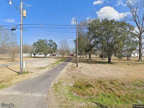 Highway 941, GONZALES, LA 70737