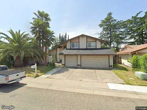 Northvale, CITRUS HEIGHTS, CA 95610