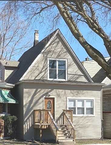 Constance, CHICAGO, IL 60617