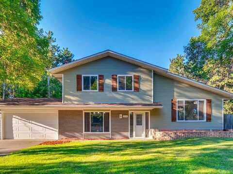 79Th, COTTAGE GROVE, MN 55016