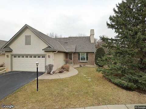 Essex, CHANHASSEN, MN 55317