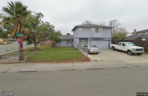 Radford, CITRUS HEIGHTS, CA 95621