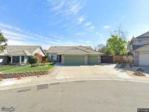 Story Ridge, ANTELOPE, CA 95843