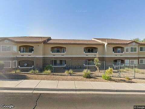 Aspen Peak, HENDERSON, NV 89011