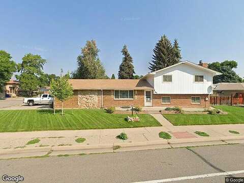 23Rd, LOVELAND, CO 80538