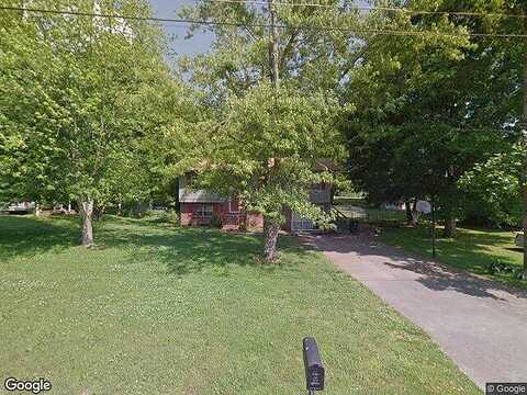 Northside, ATHENS, TN 37303