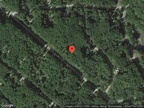 W Ridge Blvd, Canadian Lakes, MI 49346