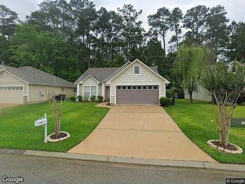 Innsbrook, TALLAHASSEE, FL 32312