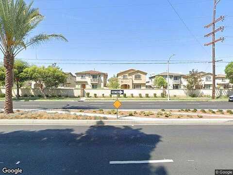 Telegraph Rd, DOWNEY, CA 90240