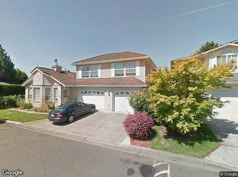 54Th, VANCOUVER, WA 98662