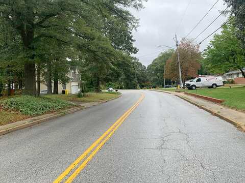 Catherine, PASADENA, MD 21122