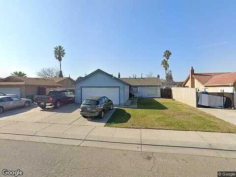 Neubourg, STOCKTON, CA 95210