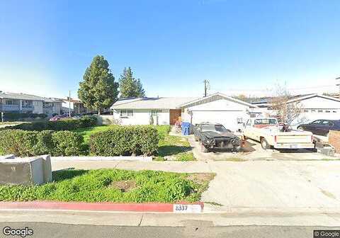 Hillview, CANOGA PARK, CA 91304