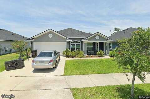 51St, GAINESVILLE, FL 32653