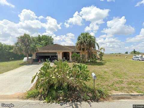 Gardenside, LEHIGH ACRES, FL 33936