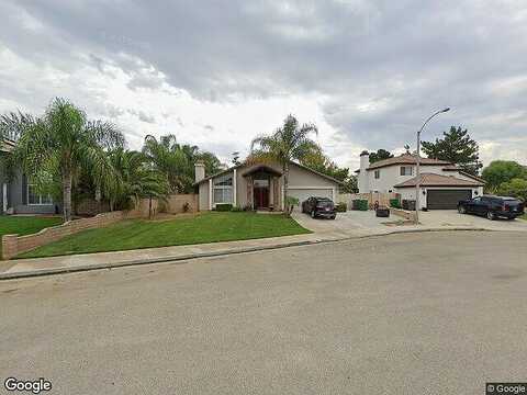 Hurstland, BEAUMONT, CA 92223