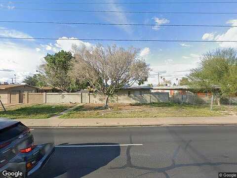 Osborn, PHOENIX, AZ 85013