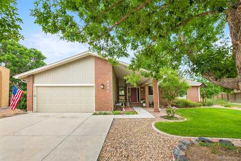 Dover, ARVADA, CO 80005