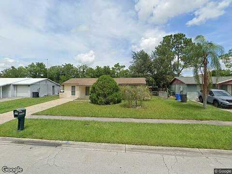 Galewood, TAMPA, FL 33615