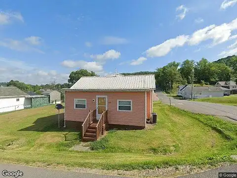 Plainwood, CLARKSBURG, WV 26301