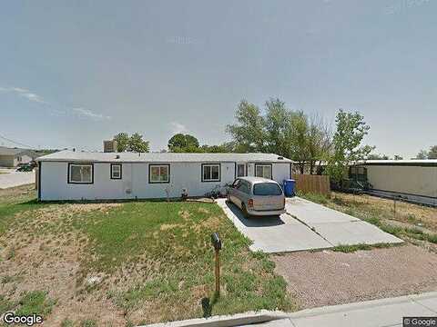 Raynolds Avenue, Canon City, CO 81212