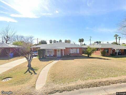 Flynn, PHOENIX, AZ 85014
