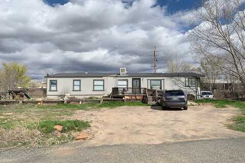 Rustler, CHINO VALLEY, AZ 86323