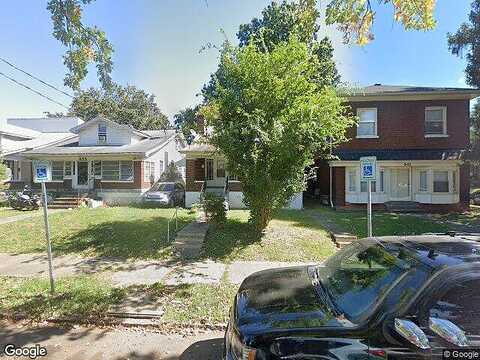 41St, LOUISVILLE, KY 40211