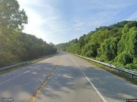 New Highway 68, TELLICO PLAINS, TN 37385