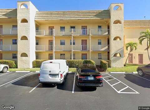 Sunrise Lakes, SUNRISE, FL 33322