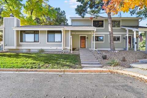 90Th, BROOMFIELD, CO 80021