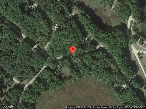 Highland Trl, Canadian Lakes, MI 49346