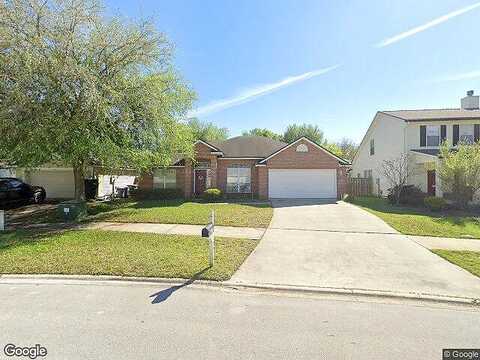 Watermill, JACKSONVILLE, FL 32244