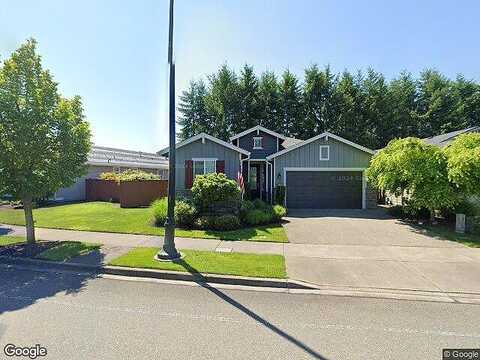 Vashon, LACEY, WA 98516