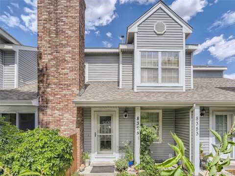 90Th, BROOMFIELD, CO 80021