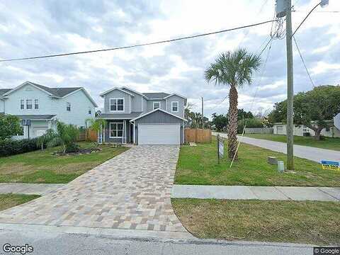 4Th, JACKSONVILLE BEACH, FL 32250