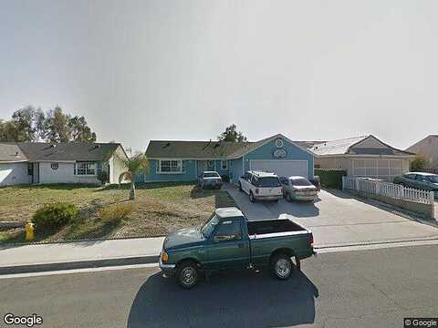 Arthur, OCEANSIDE, CA 92057