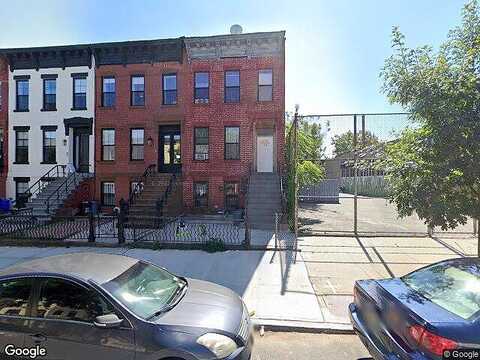 Hancock, BROOKLYN, NY 11233
