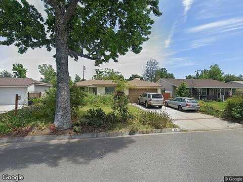 5Th, COVINA, CA 91723