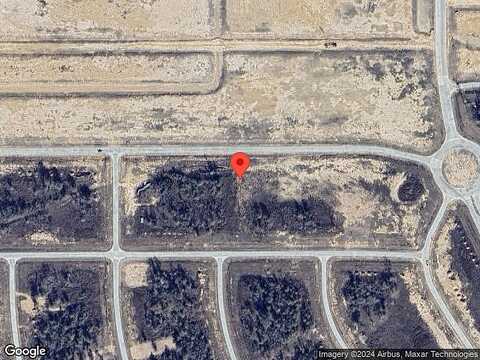 Road 5894, CLEVELAND, TX 77327